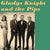 Gladys Knight & The Pips - Gladys Knight & The Pips LP