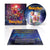 Fraggle Rock Back To The Rock  (Limited Edition Original Series Soundtrack Picture Disc) LP