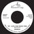Sparkels - Try Again 7-Inch