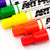 Art Primo Solid Paint Marker