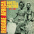 Reggae Africa (1972-1981) LP