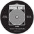 Caserta - Diana 7-Inch
