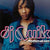 DJ Quik - Rhythm-al-ism 2LP