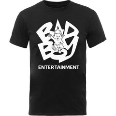 Bad Boy Entertainment Unisex T-Shirt