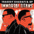 Tragedy Khadafi & BP - Immortal Titans LP