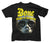 Bone Thugs-n-Harmony "Thuggish Ruggish" T-Shirt
