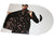 Blu - The Clean Hand EP (White Vinyl)