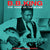 B.B. King - The King Of The Blues LP