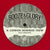 Booze & Glory - London Skinhead Crew 12-Inch
