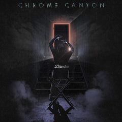 Chrome Canyon - Director LP