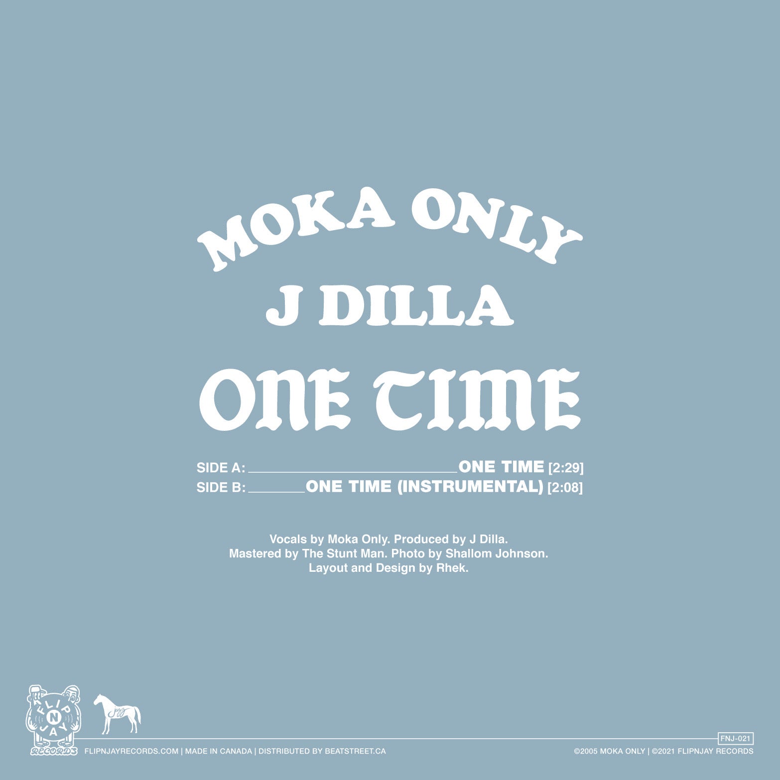新品 J Dilla / Behind The Beat (Poster) Behind the Beat (Poster