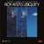 Roy Ayers - Mystic Voyage Collection 2 x 7-Inch