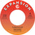 Ned Doheny - To Prove My Love / Guess 7-Inch