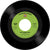 Cajun Heart - Got To Find A Way 7-Inch