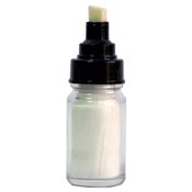 Magic Ink Glass Body
