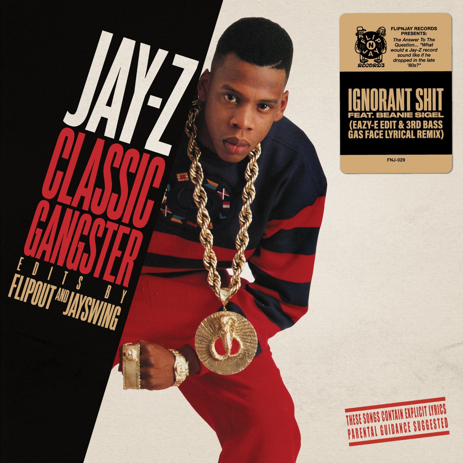 Certified Gangstas-1 (Remix) (feat. The Game, Cam'ron, Lil