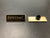 Fleetwood Mac Pin