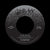 Shapeshifters - Finally Ready (Dimitri From Paris Remix) 7-Inch