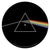 Pink Floyd Dark Side Of The Moon Slipmat
