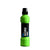 Grog Squeezer 10 FMP (Paint)