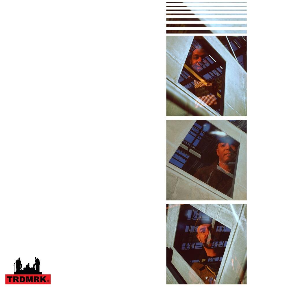TRDMRK - Pick It Up 7-Inch