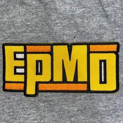 EPMD Patch
