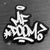 MF Doom ? Pin