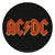 AC/DC Slipmat