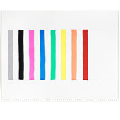 Krink K-55 Markers