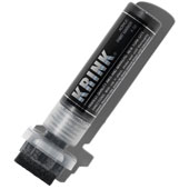 Krink K-56 Marker