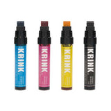 Krink K-51 Permanent Ink Marker