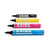 Krink K-70 Permanent Ink Marker