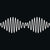 Arctic Monkeys - AM LP