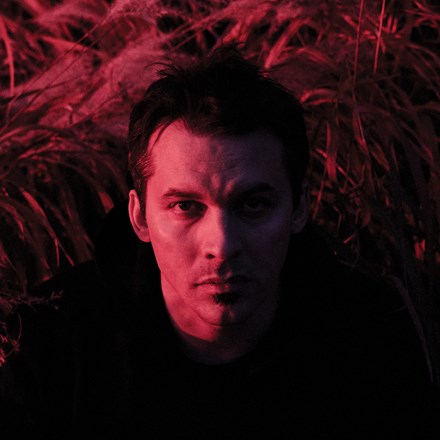 Atmosphere - Mi Vida Local 2LP + 7-Inch