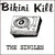 Bikini Kill - The Singles LP