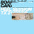 Boards Of Canada Peel Session Record
