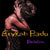 Erykah Badu - Baduizm 2LP