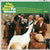 Beach Boys - Pet Sounds (Stereo) 50th Anniversary Edition LP