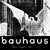 Bauhaus - The Bela Session LP