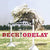 Beck - Odelay LP