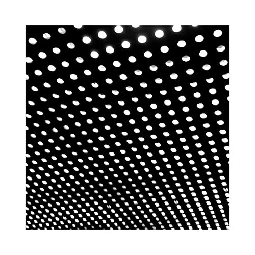 Beach House - Bloom LP