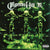 Cypress Hill - IV 2LP