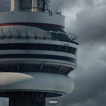 Drake - Views 2LP – Beat Street Records