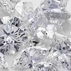 Drake & Future - What A Time To Be Alive LP