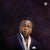 Lee Fields - Big Crown Vaults Vol 1 LP