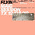 flying lotus infinity record