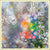 Four Tet - Sixteen Oceans LP