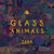 Glass Animals - Zaba 2LP