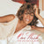 Whitney Houston - One Wish: The Holiday Album LP
