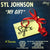 Syl Johnson - My Gift LP